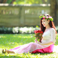 Đề thi khảo sát chất lượng đầu năm môn Sinh học lớp 12 trường THPT Thuận Thành 1, Bắc Ninh năm học 2017 - 2018