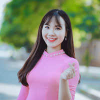 Đề thi khảo sát chất lượng đầu năm môn Toán lớp 11 trường THPT Thuận Thành 1, Bắc Ninh năm học 2017 - 2018