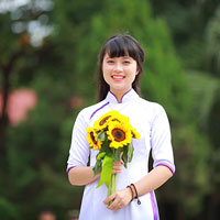 Đề thi khảo sát chất lượng đầu năm môn Toán lớp 12 trường THPT Thuận Thành 1, Bắc Ninh năm học 2017 - 2018