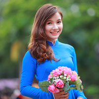 Đề thi khảo sát chất lượng đầu năm môn Ngữ văn lớp 12 trường THPT Thuận Thành 1, Bắc Ninh năm học 2017 - 2018