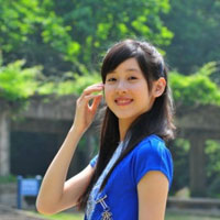 Đề thi khảo sát chất lượng đầu năm môn Vật lý lớp 11 trường THPT Thuận Thành 1, Bắc Ninh năm học 2017 - 2018