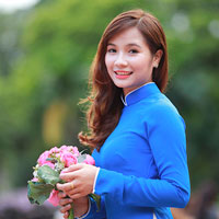 Đề thi khảo sát chất lượng đầu năm môn Vật lý lớp 12 trường THPT Thuận Thành 1, Bắc Ninh năm học 2017 - 2018