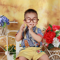 Giáo án lớp chồi (4 - 5 tuổi): Ném trúng đích thẳng đứng