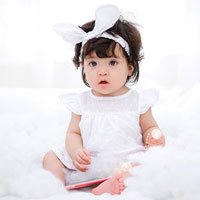 Giáo án lớp chồi (4 - 5 tuổi): Ném xa bằng 1 tay