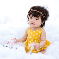 Giáo án lớp chồi (4 - 5 tuổi): Ném xa bằng 2 tay