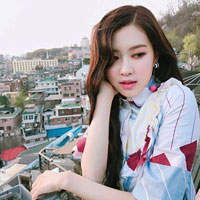 Trắc nghiệm Ngữ văn lớp 10: Bài - Chuyện chức phán sự đền Tản Viên (Phần 1)