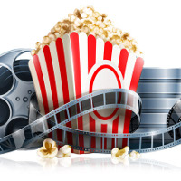 Những từ vựng tiếng Anh Ielts chủ đề Books và Movie