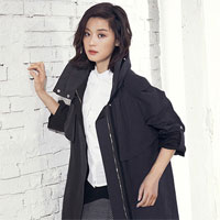 Câu hỏi trắc nghiệm Nghệ thuật lãnh đạo - Phần 10