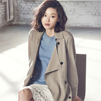 Câu hỏi trắc nghiệm Nghệ thuật lãnh đạo - Phần 11