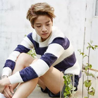 Câu hỏi trắc nghiệm Nghệ thuật lãnh đạo - Phần 12