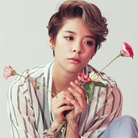 Câu hỏi trắc nghiệm Nghệ thuật lãnh đạo - Phần 13