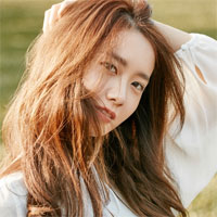 Câu hỏi trắc nghiệm Nghệ thuật lãnh đạo - Phần 14