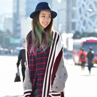 Câu hỏi trắc nghiệm Nghệ thuật lãnh đạo - Phần 15