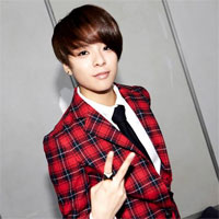 Câu hỏi trắc nghiệm Nghệ thuật lãnh đạo - Phần 2