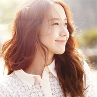 Câu hỏi trắc nghiệm Nghệ thuật lãnh đạo - Phần 5