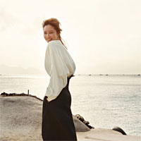 Câu hỏi trắc nghiệm Nghệ thuật lãnh đạo - Phần 8