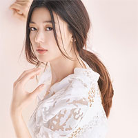 Câu hỏi trắc nghiệm Nghệ thuật lãnh đạo - Phần 9