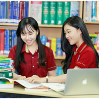 Câu hỏi và bài tập trắc nghiệm môn Thuế nhà nước (Phần 2)