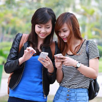 Câu hỏi và bài tập trắc nghiệm môn Thuế nhà nước (Phần 4)