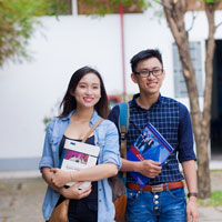 Câu hỏi và bài tập trắc nghiệm môn Thuế nhà nước (Phần 6)