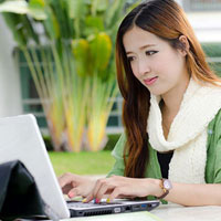 Câu hỏi và bài tập trắc nghiệm môn Thuế nhà nước (Phần 7)