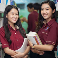 Hệ thống câu hỏi và bài tập trắc nghiệm môn Thuế nhà nước