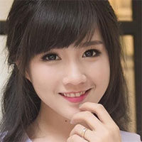 10 phương pháp giải nhanh bài tập trắc nghiệm môn Hóa học - 25 đề thi thử