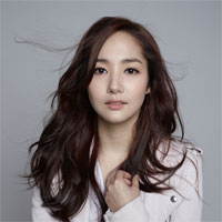 Câu hỏi trắc nghiệm Nghệ thuật lãnh đạo - Phần 16