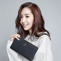 Câu hỏi trắc nghiệm Nghệ thuật lãnh đạo - Phần 17