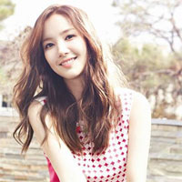 Câu hỏi trắc nghiệm Nghệ thuật lãnh đạo - Phần 19