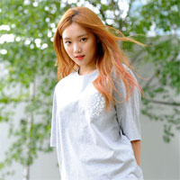 Câu hỏi trắc nghiệm Nghệ thuật lãnh đạo - Phần 26