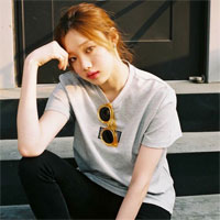 Câu hỏi trắc nghiệm Nghệ thuật lãnh đạo - Phần 27