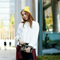 Câu hỏi trắc nghiệm Nghệ thuật lãnh đạo - Phần 28