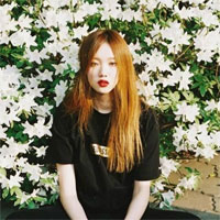 Câu hỏi trắc nghiệm Nghệ thuật lãnh đạo - Phần 29