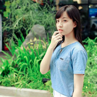 Đề thi khảo sát chất lượng đầu năm môn Toán lớp 8 trường THCS Ngọc Châu, Hải Dương năm học 2016 - 2017