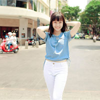 Đề thi khảo sát chất lượng đầu năm môn Toán lớp 9 trường THCS Ngọc Châu, Hải Dương năm học 2016 - 2017