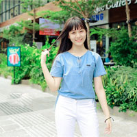 Đề thi khảo sát chất lượng đầu năm môn Ngữ văn lớp 7 trường THCS Ngọc Châu, Hải Dương năm học 2016 - 2017