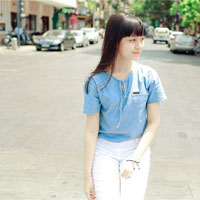 Đề thi khảo sát chất lượng đầu năm môn Ngữ văn lớp 8 trường THCS Ngọc Châu, Hải Dương năm học 2016 - 2017