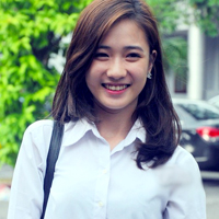 Giải bài tập SGK Địa lý lớp 9 bài 10: Thực hành vẽ và phân tích biểu đồ sự thay đổi cơ cấu diện tích gieo trồng phân theo các loại cây, sự tăng trưởng