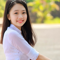 Giải bài tập SGK Địa lý lớp 9 bài 11: Các nhân tố ảnh hưởng đến sự phát triển và phân bố công nghiệp