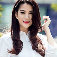 Giải bài tập SGK Địa lý lớp 9 bài 12: Sự phát triển và phân bố công nghiệp