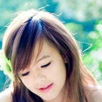 Giải bài tập SGK Địa lý lớp 9 bài 13: Vai trò, đặc điểm phát triển và phân bố của dịch vụ