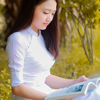 Giải bài tập SGK Địa lý lớp 9 bài 6: Sự phát triển nền kinh tế Việt Nam