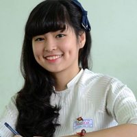 Giải bài tập SGK Địa lý lớp 9 bài 7: Các nhân tố ảnh hưởng đến sự phát triển và phân bố nông nghiệp