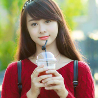 Giải bài tập SGK Địa lý lớp 9 bài 8: Sự phát triển và phân bố nông nghiệp