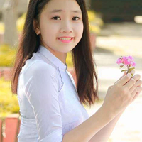 Giải bài tập SGK Địa lý lớp 9 bài 9: Sự phát triển và phân bố lâm nghiệp và thủy sản