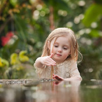 Giáo án Tiếng Việt 4 tuần 5: Tập làm văn - Viết thư (Kiểm tra viết)