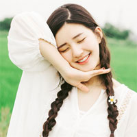 Trắc nghiệm Ngữ văn lớp 10: Bài - Dế chọi