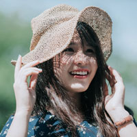 Trắc nghiệm Ngữ văn lớp 10: Bài - Tình cảnh lẻ loi của người chinh phụ