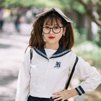 Trắc nghiệm Ngữ văn lớp 11 có đáp án (Phần 1)